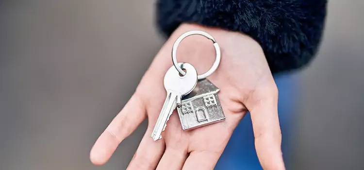 Trusted Broken Key Extraction New York