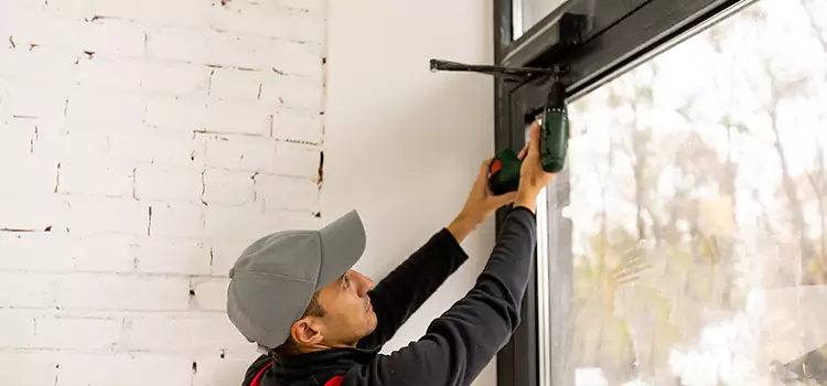 Your Trusted Partner for Door Closer Solutions in New York, NY