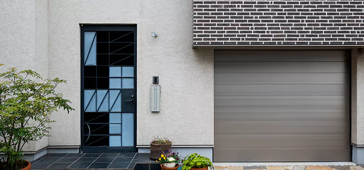 24 Hour Garage Door Repair New York